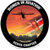 Women In Aviation