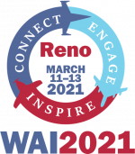 wai21_reno_logo